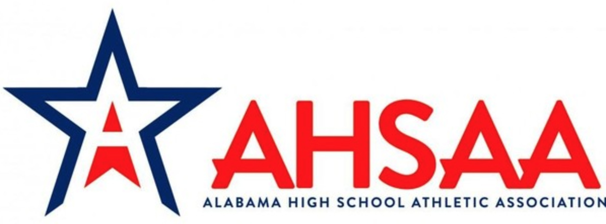 alabama