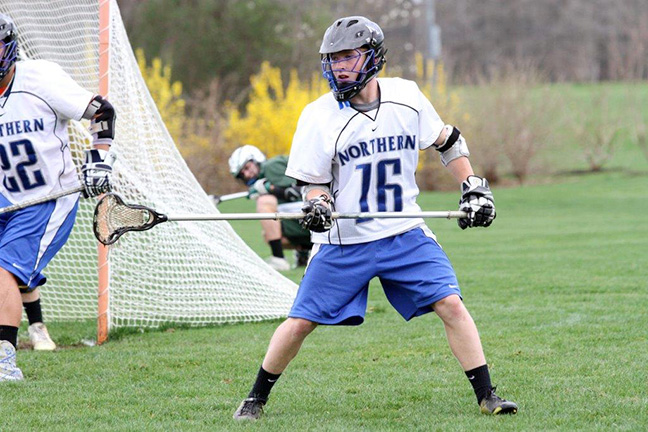 nysphsaa
