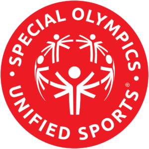 unified